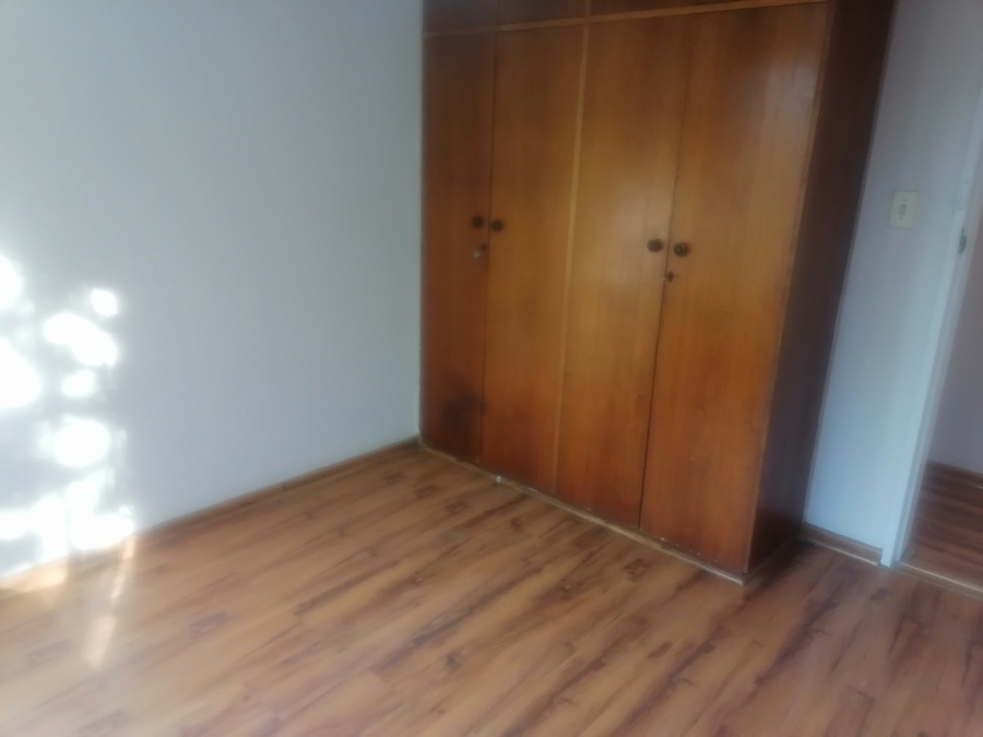 To Let 3 Bedroom Property for Rent in Fauna Free State